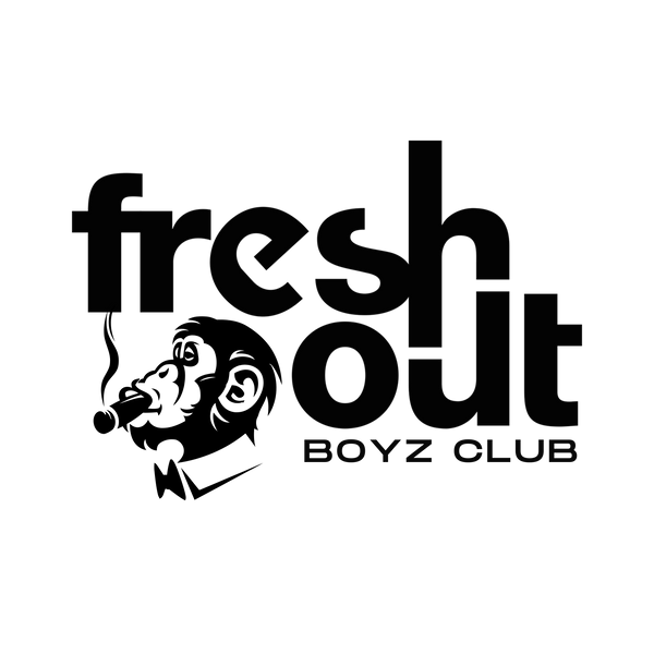 FreshOut Apparel